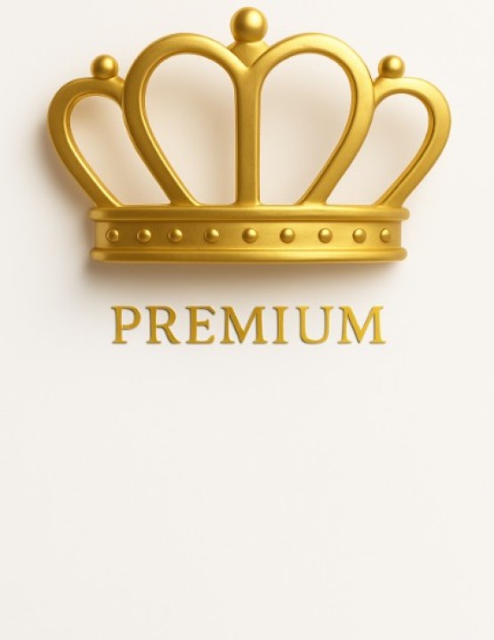 Documentações Premium 