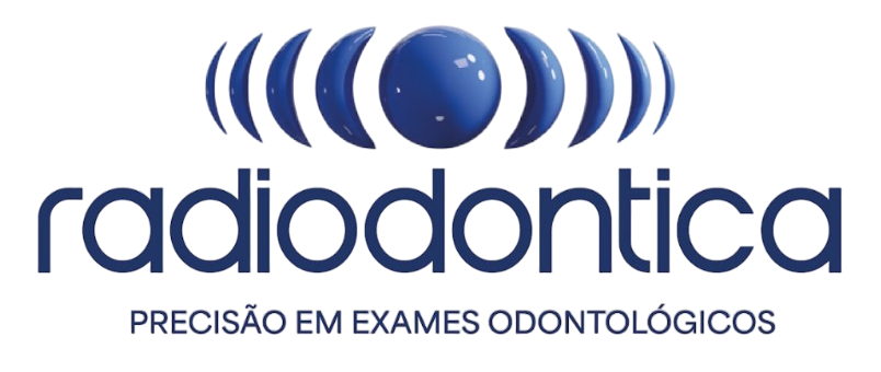 Radiodontica - Odontologia Digital - Atendimento humanizado e tecnologia de ponta em odontologia digital e imagem. Unidades em diversas cidades com precisão, conforto e excelência.