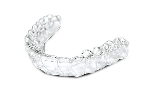 Alinhadores ortodônticos transparentes, You Align Orthodontics